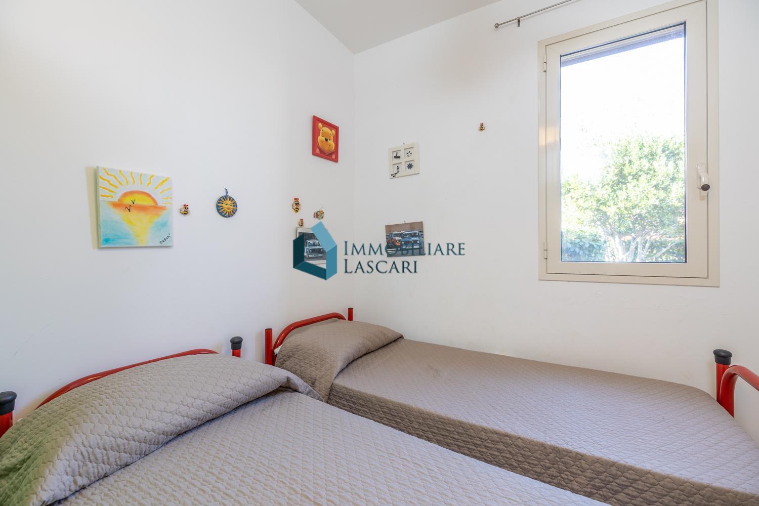Villa Limuti Con Piscina Condominiale Кампофеличе-ди-Роччелла Экстерьер фото