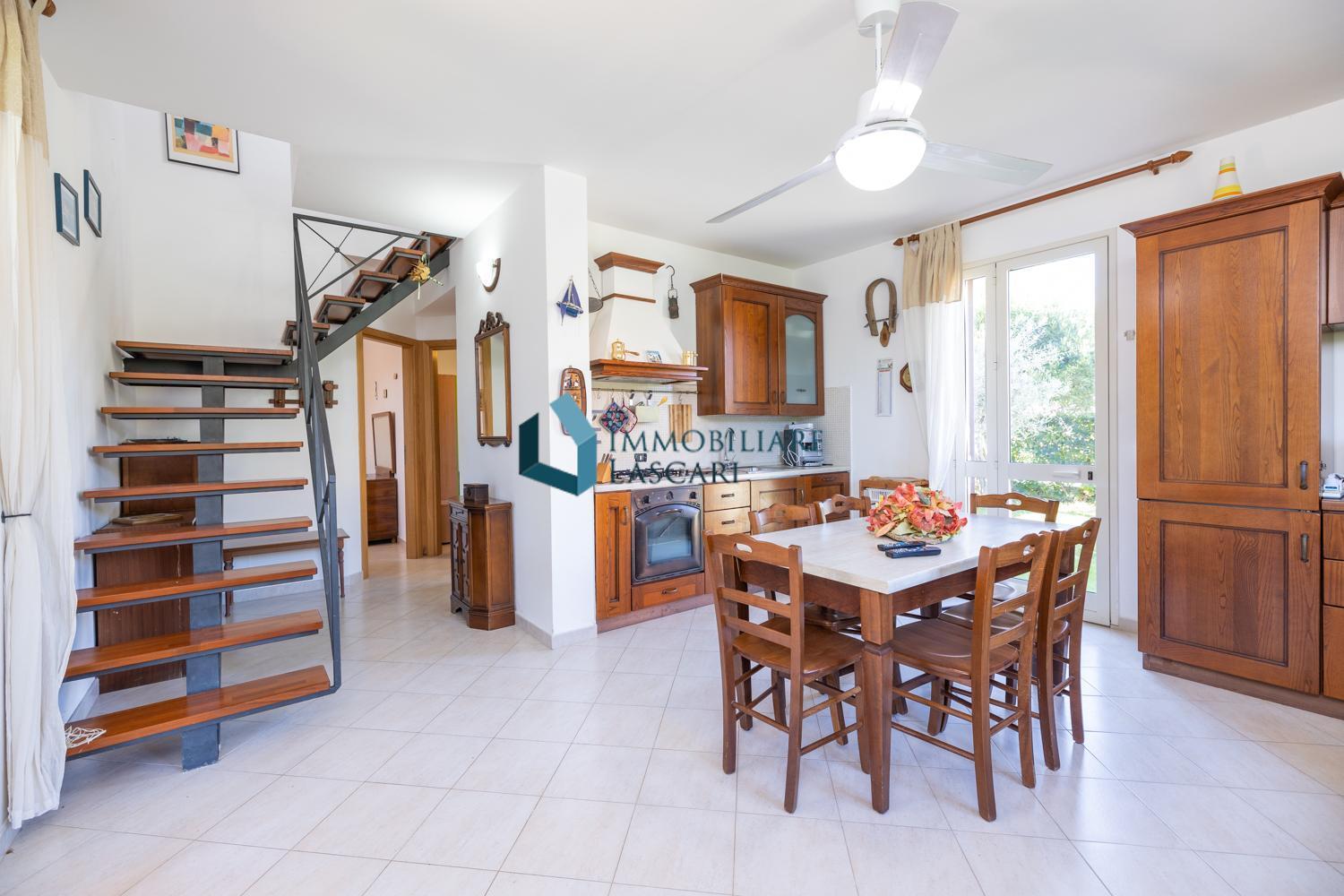 Villa Limuti Con Piscina Condominiale Кампофеличе-ди-Роччелла Экстерьер фото