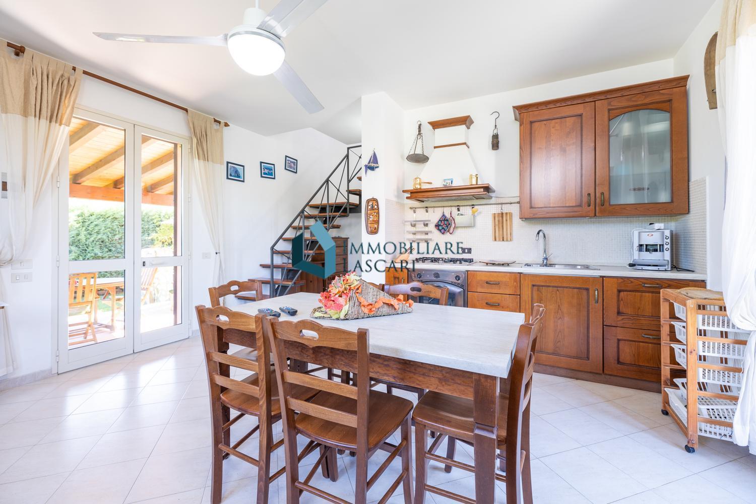 Villa Limuti Con Piscina Condominiale Кампофеличе-ди-Роччелла Экстерьер фото