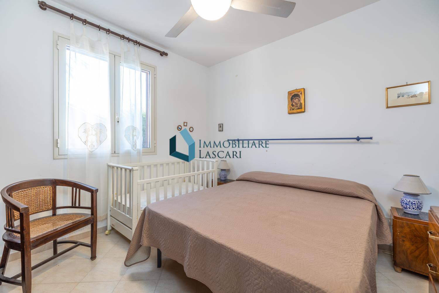 Villa Limuti Con Piscina Condominiale Кампофеличе-ди-Роччелла Экстерьер фото