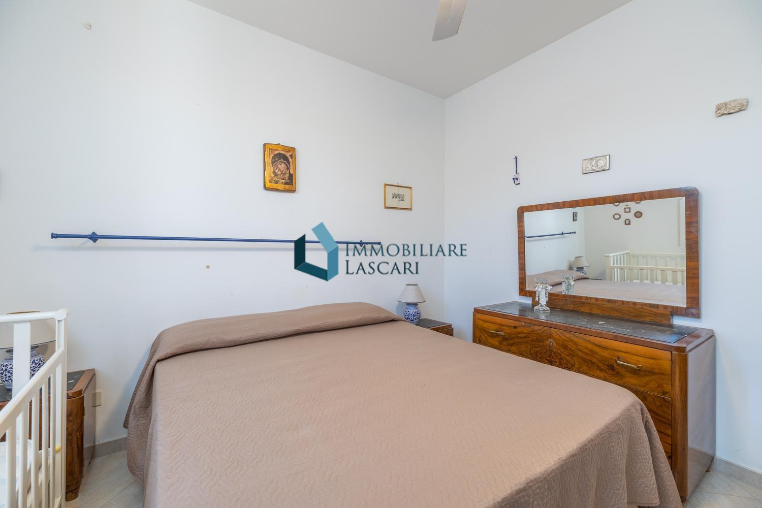 Villa Limuti Con Piscina Condominiale Кампофеличе-ди-Роччелла Экстерьер фото